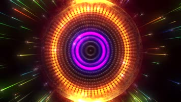 滨崎步myall歌曲背景