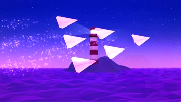 儿童歌曲 - 我想要飞歌曲配乐