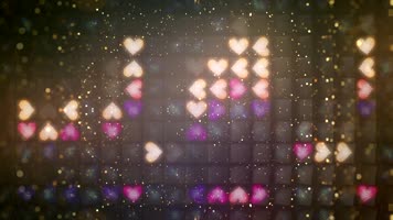 本兮 - 情花歌曲配乐