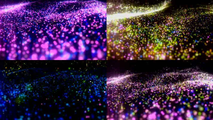 纯音乐 - 梦中的婚礼