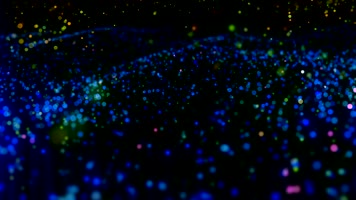 纯音乐 - 梦中的婚礼