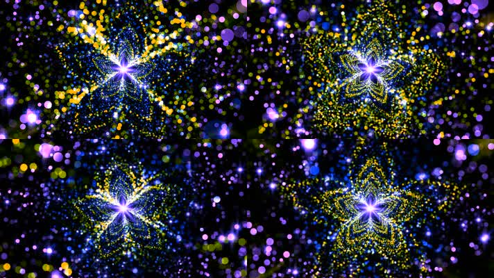 董真 - 花朝谣歌曲配乐