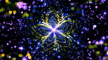 董真 - 花朝谣歌曲配乐 董真 - 花朝谣歌曲配乐