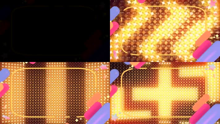 比莉 - 什么都不必说音乐配乐