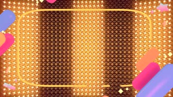 比莉 - 什么都不必说音乐配乐