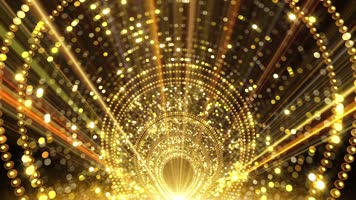 天竺少女印度西域舞曲歌曲配乐舞台背景