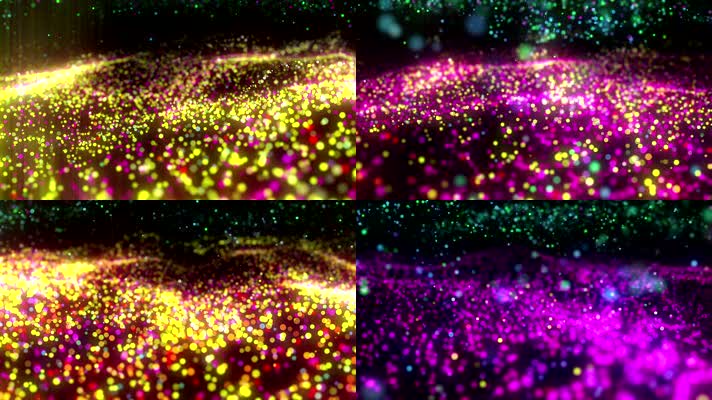 许茹芸 - 泪海歌曲配乐