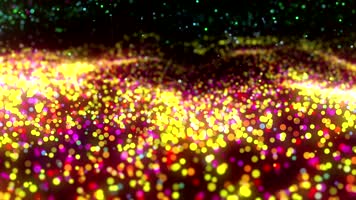 许茹芸 - 泪海歌曲配乐