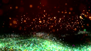 张国荣 - 似水流年歌曲背景