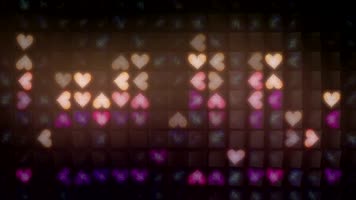 黄家驹BEYOND - 喜欢你歌曲配乐