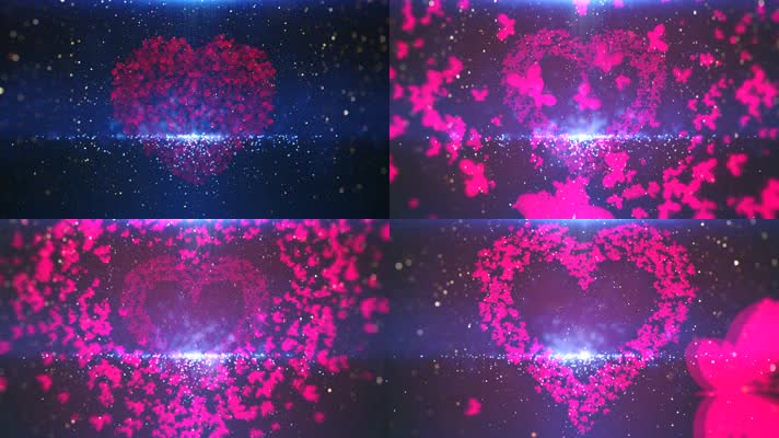 你最珍贵歌曲配乐