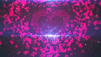 你最珍贵歌曲配乐