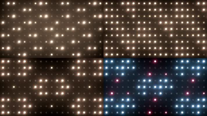 算你狠陈小春歌曲配乐