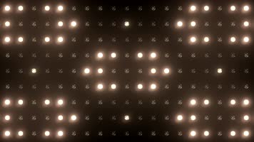 算你狠陈小春歌曲配乐