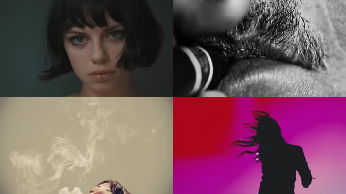 舞曲TIME歌曲配乐