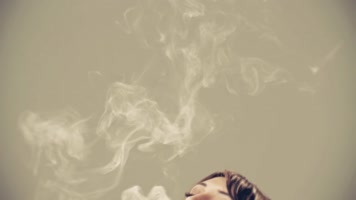 舞曲TIME歌曲配乐