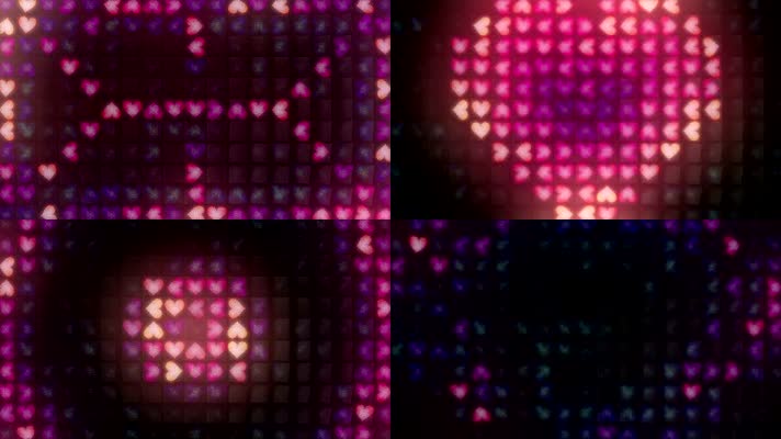 花儿乐队 - 泡沫歌曲配乐