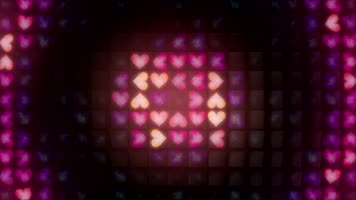 花儿乐队 - 泡沫歌曲配乐