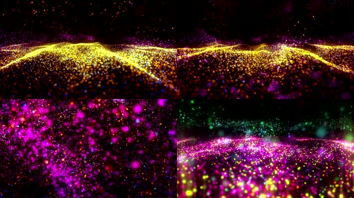 里行亮漂洋过海来看你歌曲配乐