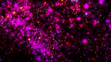 里行亮漂洋过海来看你歌曲配乐