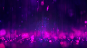 信乐团 - 挑衅歌曲配乐