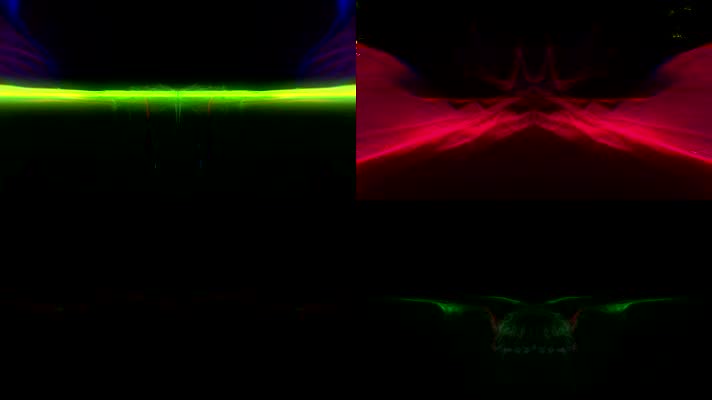 嘻哈GAI - 苦行僧 (Live)