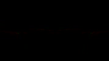 嘻哈GAI - 苦行僧 (Live)