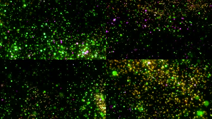 林俊杰 - 一千年以后歌曲配乐