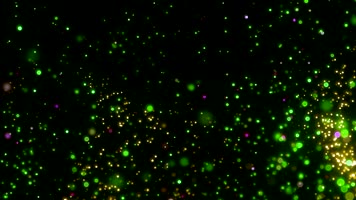 林俊杰 - 一千年以后歌曲配乐