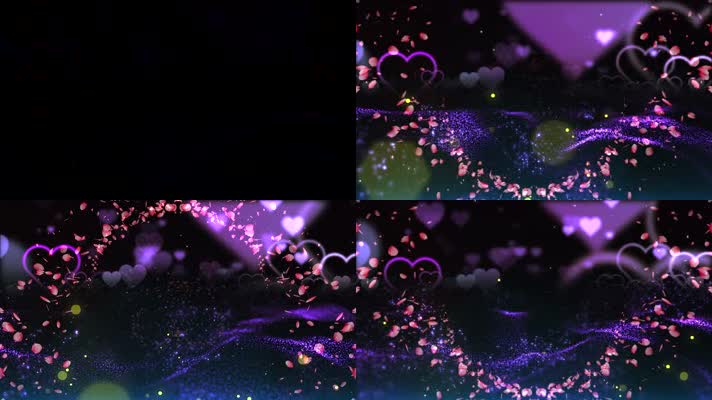 苏芮 - 牵手歌曲配乐