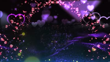 苏芮 - 牵手歌曲配乐