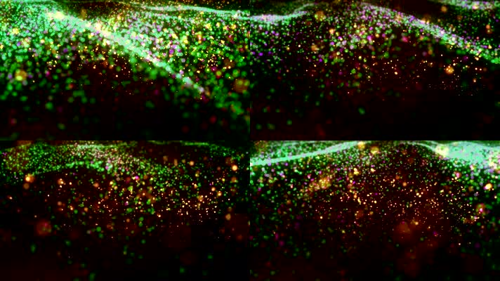 印子月 - 夙愿歌曲配乐