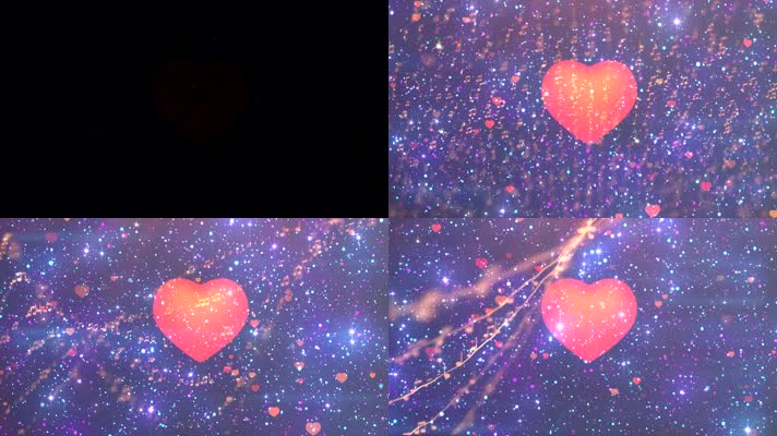 齐晨 - 咱们结婚吧歌曲配乐