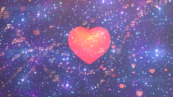 齐晨 - 咱们结婚吧歌曲配乐