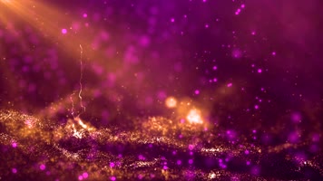 林宥嘉 - 背影歌曲配乐