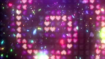 孙燕姿 - 第一天歌曲配乐