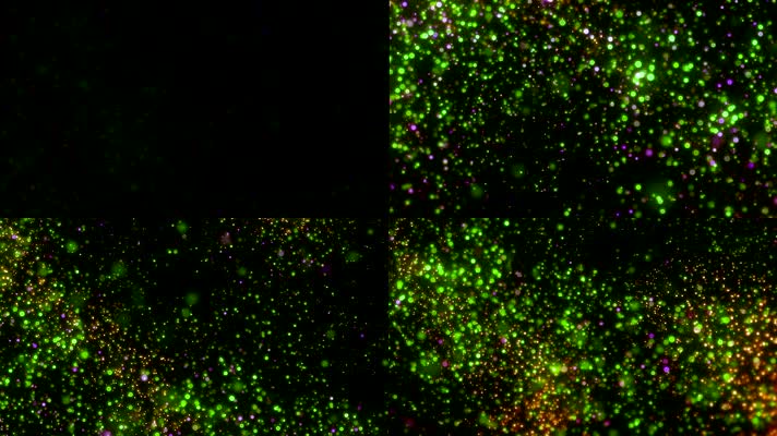 心如刀割歌曲背景