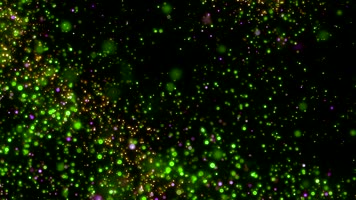 心如刀割歌曲背景