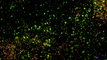 张敬轩 - 断点歌曲背景