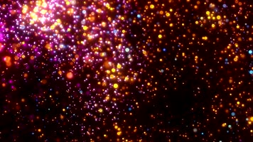 莫文蔚 - 广岛之恋歌曲配乐