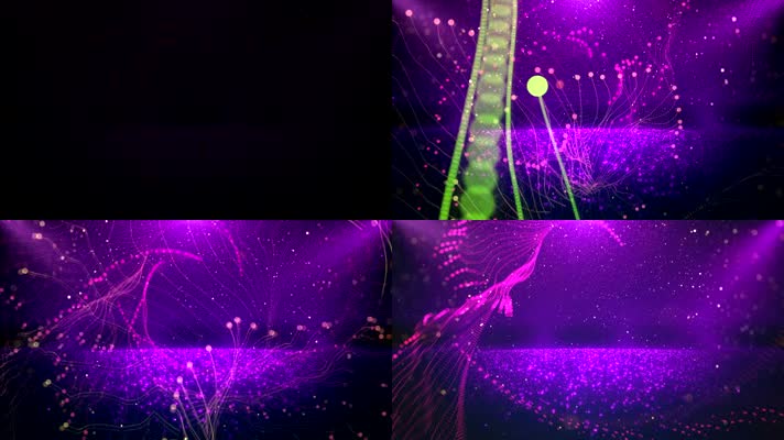 下雨了薛之谦歌曲背景