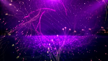 下雨了薛之谦歌曲背景