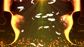 马頔 - 南山南歌曲配乐