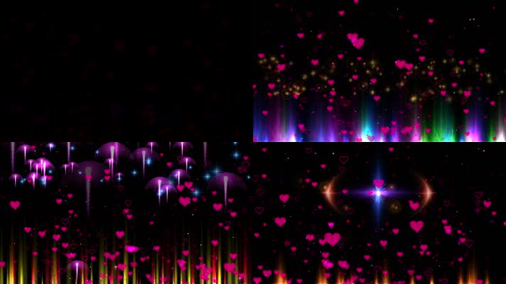 南拳妈妈 - 小时候歌曲配乐