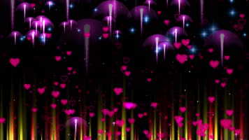 南拳妈妈 - 小时候歌曲配乐