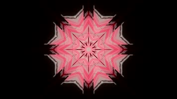 炫酷说唱舞台LED大屏幕 炫酷说唱舞台LED大屏幕