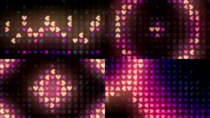 全日爱黎明歌曲配乐