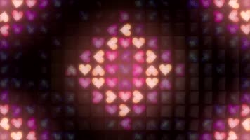 全日爱黎明歌曲配乐