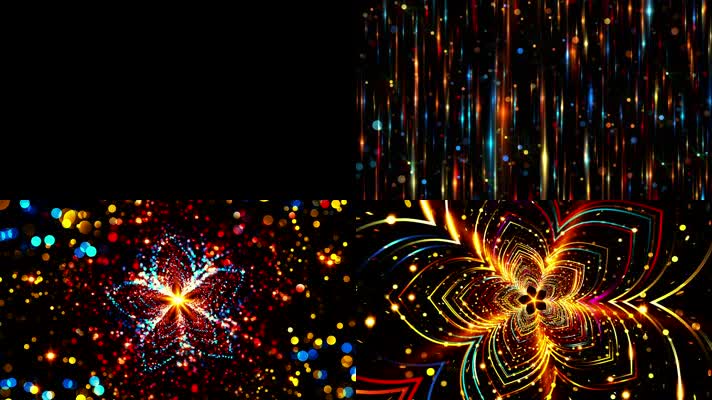 孙燕姿 - 克卜勒歌曲配乐