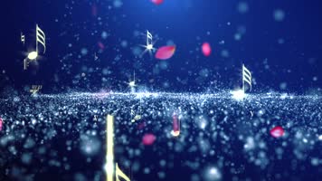 林俊杰 - 不为谁而作的歌歌曲配乐